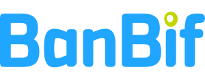 BanBif