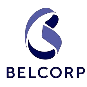 Belcorp