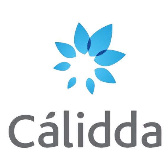 Cálidda