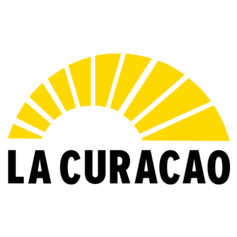 La Curacao