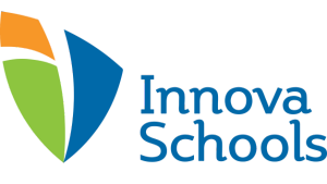 Innova Schools