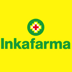 Inkafarma