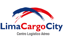 Lima Cargo City