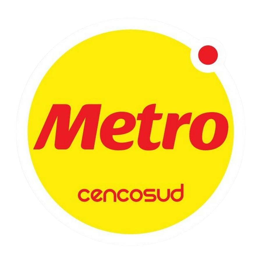Metro