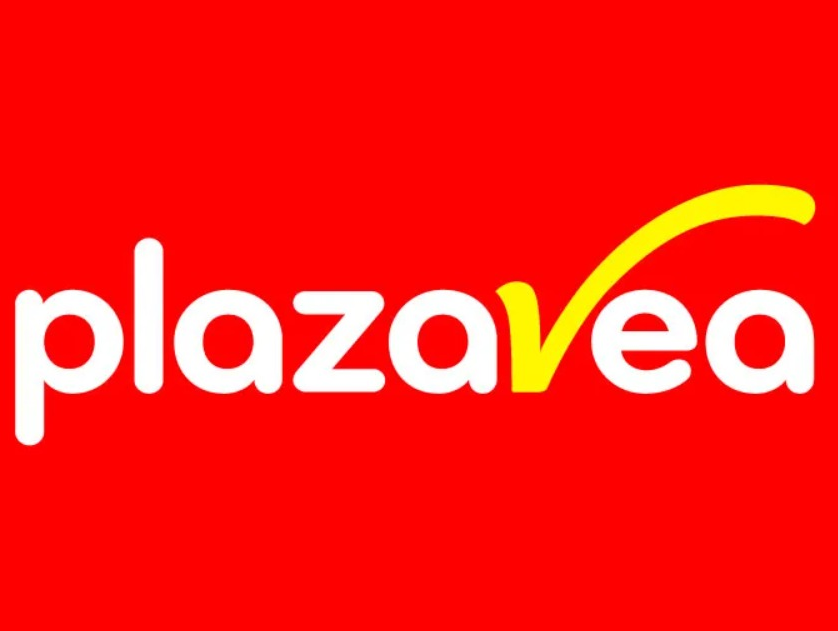 Plaza Vea