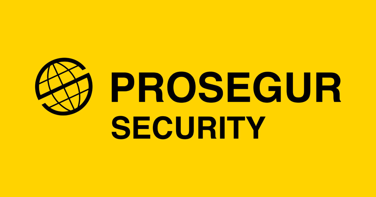 Prosegur
