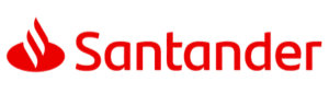 Banco Santander