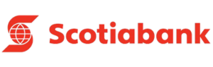 Scotiabank