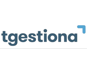 TGestiona