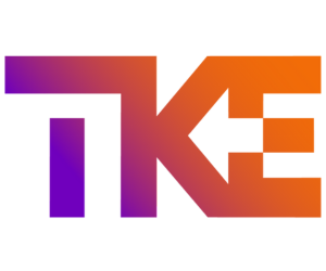 TKE