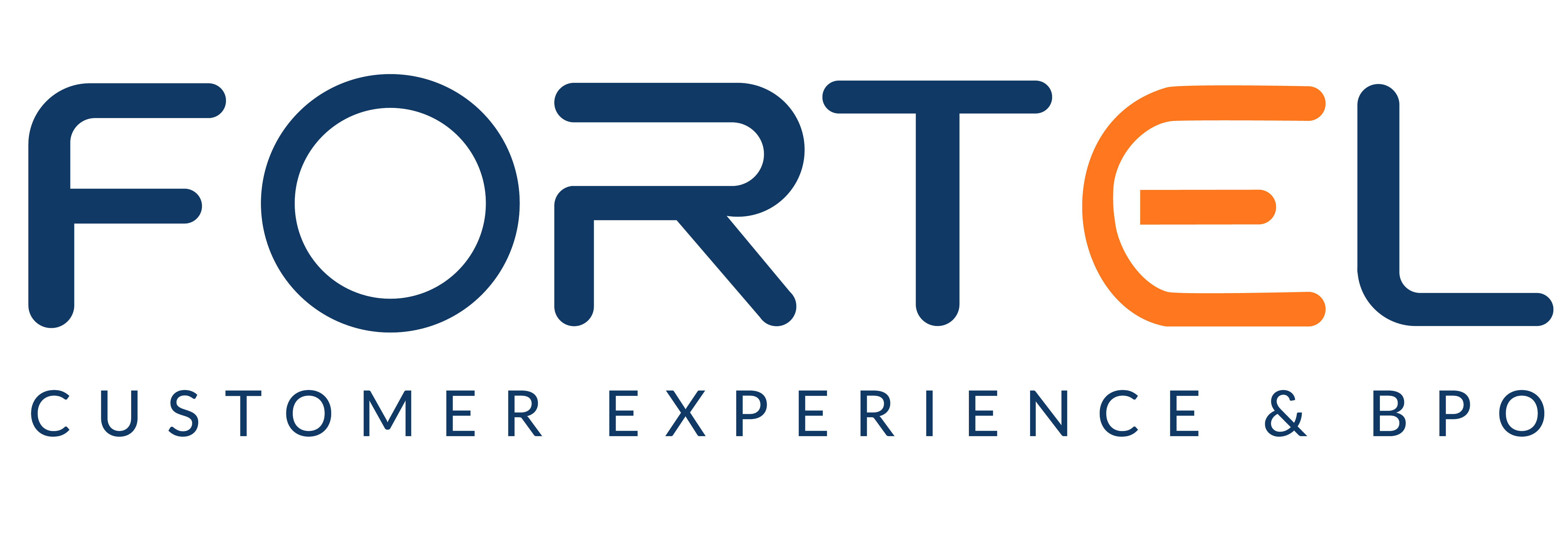 Fortel