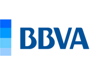 BBVA
