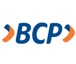 BCP