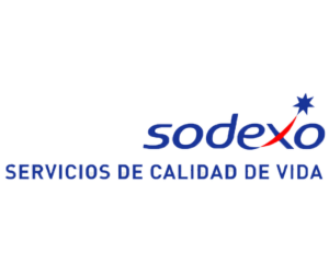 Sodexo