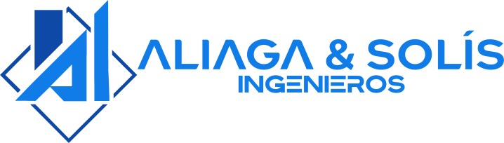 ALIAGA & SOLIS INGENIEROS E.I.R.L.